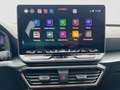 CUPRA Leon ST eTSI DSG|AHK|eHECK|KEYLESS|KAMERA|WINTER Grau - thumbnail 11