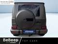 Mercedes-Benz G 400 G 400 D AMG LINE 330CV AUTO Grigio - thumbnail 6