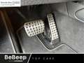 Mercedes-Benz G 400 G 400 D AMG LINE 330CV AUTO Grigio - thumbnail 14