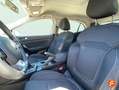 Renault Megane Business+TCe+85+kW+%28115CV%29+GPF Blanco - thumbnail 15