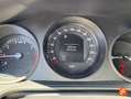 Renault Megane Business+TCe+85+kW+%28115CV%29+GPF Blanco - thumbnail 10