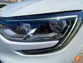 Renault Megane Business+TCe+85+kW+%28115CV%29+GPF Blanco - thumbnail 22