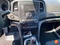 Renault Megane Business+TCe+85+kW+%28115CV%29+GPF Blanco - thumbnail 13