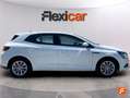 Renault Megane Business+TCe+85+kW+%28115CV%29+GPF Blanco - thumbnail 5