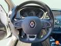 Renault Megane Business+TCe+85+kW+%28115CV%29+GPF Blanco - thumbnail 12