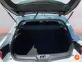 Renault Megane Business+TCe+85+kW+%28115CV%29+GPF Blanco - thumbnail 21