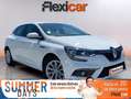 Renault Megane Business+TCe+85+kW+%28115CV%29+GPF Blanco - thumbnail 1