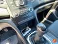 Renault Megane Business+TCe+85+kW+%28115CV%29+GPF Blanco - thumbnail 14