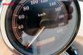 Harley-Davidson Sportster 1200 - thumbnail 12