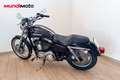 Harley-Davidson Sportster 1200 - thumbnail 7
