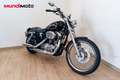 Harley-Davidson Sportster 1200 - thumbnail 2