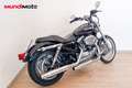 Harley-Davidson Sportster 1200 - thumbnail 3