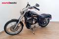 Harley-Davidson Sportster 1200 - thumbnail 8