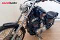 Harley-Davidson Sportster 1200 - thumbnail 9
