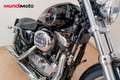 Harley-Davidson Sportster 1200 - thumbnail 5