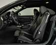 BMW M4 Competition Cabrio*DEUTSCH*360°K*HeadUp*Navi Grijs - thumbnail 28