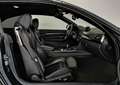 BMW M4 Competition Cabrio*DEUTSCH*360°K*HeadUp*Navi Gris - thumbnail 29