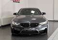 BMW M4 Competition Cabrio*DEUTSCH*360°K*HeadUp*Navi Gris - thumbnail 4