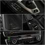 BMW M4 Competition Cabrio*DEUTSCH*360°K*HeadUp*Navi Gris - thumbnail 27