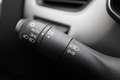 Renault Arkana E-Tech Hybrid 145 Intens | DEMOVOORDEEL | Grijs - thumbnail 16