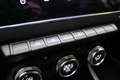 Renault Arkana E-Tech Hybrid 145 Intens | DEMOVOORDEEL | Grijs - thumbnail 22