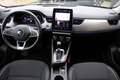 Renault Arkana E-Tech Hybrid 145 Intens | DEMOVOORDEEL | Grijs - thumbnail 12