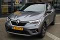 Renault Arkana E-Tech Hybrid 145 Intens | DEMOVOORDEEL | Grijs - thumbnail 2