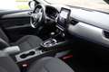 Renault Arkana E-Tech Hybrid 145 Intens | DEMOVOORDEEL | Grey - thumbnail 11
