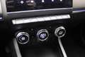 Renault Arkana E-Tech Hybrid 145 Intens | DEMOVOORDEEL | Grijs - thumbnail 21