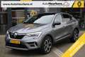 Renault Arkana E-Tech Hybrid 145 Intens | DEMOVOORDEEL | Grey - thumbnail 1