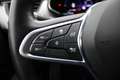 Renault Arkana E-Tech Hybrid 145 Intens | DEMOVOORDEEL | Grey - thumbnail 15