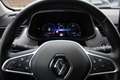 Renault Arkana E-Tech Hybrid 145 Intens | DEMOVOORDEEL | Grey - thumbnail 14