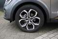 Renault Arkana E-Tech Hybrid 145 Intens | DEMOVOORDEEL | Grey - thumbnail 7