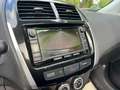 Peugeot 4008 Allure ALLRAD *PanoDach*R-Kamera*NAVI* Schwarz - thumbnail 15
