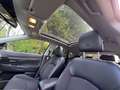 Peugeot 4008 Allure ALLRAD *PanoDach*R-Kamera*NAVI* Schwarz - thumbnail 12