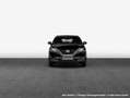 Nissan Qashqai 1.5 VC-T e-Power Black Edition *VERFÜGBAR* White - thumbnail 3