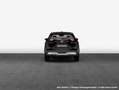 Nissan Qashqai 1.5 VC-T e-Power Black Edition *VERFÜGBAR* Blanc - thumbnail 5