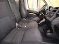 Fiat Ducato Ducato 28 2.3MJT 120CV PC-TN NETTO!!! Blanc - thumbnail 8