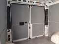 Fiat Ducato Ducato 28 2.3MJT 120CV PC-TN NETTO!!! Blanc - thumbnail 5