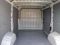 Fiat Ducato Ducato 28 2.3MJT 120CV PC-TN NETTO!!! Blanc - thumbnail 6