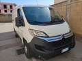 Fiat Ducato Ducato 28 2.3MJT 120CV PC-TN NETTO!!! Blanc - thumbnail 2