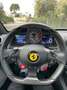 Ferrari Portofino 3.9 M Grey - thumbnail 6