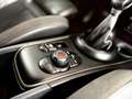 MINI Cooper D Countryman Mini Countryman 2.0 DIESEL ALLEST JOHN COOPER WO - thumbnail 17