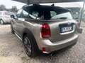 MINI Cooper D Countryman Mini Countryman 2.0 DIESEL ALLEST JOHN COOPER WO - thumbnail 6