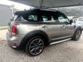 MINI Cooper D Countryman Mini Countryman 2.0 DIESEL ALLEST JOHN COOPER WO - thumbnail 4