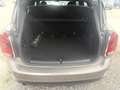 MINI Cooper D Countryman Mini Countryman 2.0 DIESEL ALLEST JOHN COOPER WO - thumbnail 7