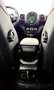 MINI Cooper D Countryman Mini Countryman 2.0 DIESEL ALLEST JOHN COOPER WO - thumbnail 20