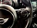 MINI Cooper D Countryman Mini Countryman 2.0 DIESEL ALLEST JOHN COOPER WO - thumbnail 23