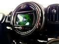 MINI Cooper D Countryman Mini Countryman 2.0 DIESEL ALLEST JOHN COOPER WO - thumbnail 21