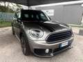 MINI Cooper D Countryman Mini Countryman 2.0 DIESEL ALLEST JOHN COOPER WO - thumbnail 1